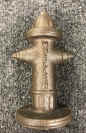 paperweight example (12).jpg (380694 bytes)