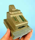 paperweight example (13).jpg (354106 bytes)