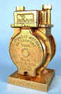 paperweight example (1).jpg (315480 bytes)