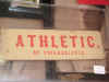 AthleticsTourSilk.jpg (551411 bytes)
