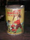 BBPeanutTin.JPG (681590 bytes)