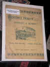 BostonBBvsColl9.jpg (86701 bytes)