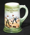 BowlingMug2.jpg (68880 bytes)