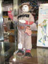 BravesDoll.JPG (625576 bytes)