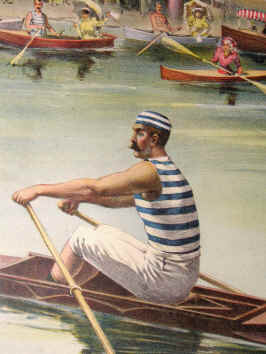 close in rower.jpg (973818 bytes)