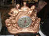 CampionsClock.JPG (666503 bytes)
