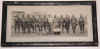 CarlisleBBTeamPano.jpg (302637 bytes)