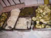 Condiments.JPG (633918 bytes)