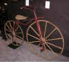CrusherBike.jpg (516732 bytes)
