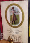 DichieraGolfGirlCalendar.jpg (407237 bytes)