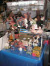 DisplayCase.JPG (672085 bytes)