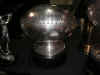 DixFBTrophy.JPG (630903 bytes)