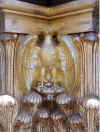 Eagle Column eagle tight.jpg (584203 bytes)