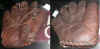 EdRouchGloveStitch.jpg (743164 bytes)