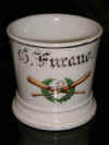 FuranoShMug.JPG (109450 bytes)