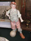 GermBisqSoccer.jpg (90237 bytes)