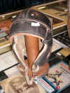 GrangeHelmet.jpg (554871 bytes)