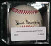 GreenbergBall.JPG (276487 bytes)