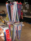HangingPennants.JPG (659693 bytes)