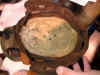 Helmet1Inside.jpg (546425 bytes)