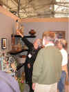 AmesBooth.jpg (520050 bytes)