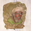 MediteranianCarvedFace.jpg (448436 bytes)