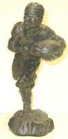 side.jpg (28149 bytes)