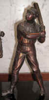 4BatterCropCMP60.jpg (278975 bytes)