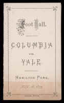 front.jpg (156845 bytes)