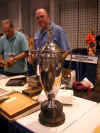JoshIn FrontOfTrophy.jpg (520097 bytes)