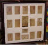 Knouse1886NYBBCollage.jpg (344716 bytes)