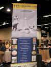 LelandsBanner.jpg (483193 bytes)