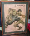 Leyendecker.jpg (456430 bytes)