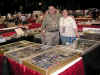 Mr&MrsInBooth.jpg (584419 bytes)