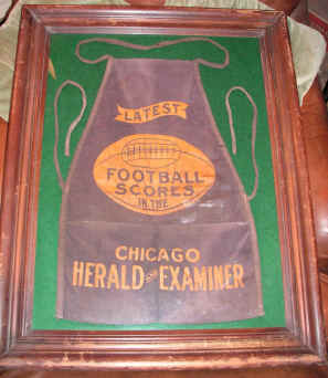 Newsboy FB Apron.JPG (527073 bytes)