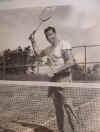 RosethalDimTennis.jpg (434460 bytes)