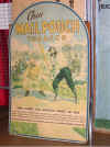 RossMailPouch.jpg (547807 bytes)