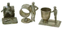 3 BB napkin rings shot.jpg (188403 bytes)
