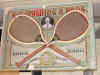 Spalding89CatBack.jpg (668477 bytes)
