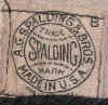 Spalding Tag 1890 Uniform.JPG (27423 bytes)