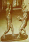 Close in Cropped.jpg (1314889 bytes)