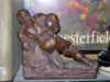 right bookend.jpg (1422614 bytes)