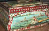 My tin girl rowers only side.JPG (110241 bytes)