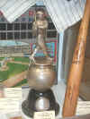 P70 MASTRO big spalding trophy in case.JPG (86757 bytes)