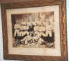 Utica_BB_photo_from_Halpers_Knute.JPG (36629 bytes)