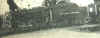 train.jpg (69839 bytes)
