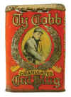 TY COBB main large.jpg (671625 bytes)