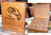 StandBBBoxknit.jpg (717230 bytes)