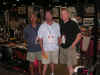 ThreeAmigos.JPG (615244 bytes)