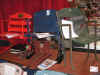 ThreeSeatShot.JPG (682423 bytes)